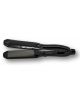 Cambridge Hair Straightener Black (HS-18) On Installments-SubhanE  ( 3 Months 0% Percent Profit Product Available On 48 Months Installment )